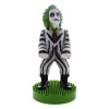 Exquisite Gaming Beetlejuice Cable Guys Charging Stand Beetlejuice 20 cm