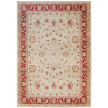 ASIATIC LONDON Windsor WIN03 - koberec ROZMER CM: 200 x 300