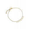 ROSEFIELD WOMEN JEWELS JTBMG-J433