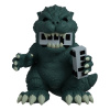 Youtooz Godzilla Vinylová figúrka Godzilla 10 cm