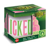 Stor Hrnček Wicked Logo 325 ml