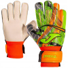 BRANKÁRSKE RUKAVICE JOMA CALCIO 23 401272.054 VEĽ.4