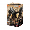 BL4 BLOKEES TRANSFORMERS CLASSIC CLASS 22 - MEGATRON
