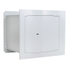 Rottner Trezor do steny DELTA 40
