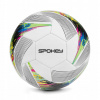 Futbalová lopta Spokey 925384 veľ. 5