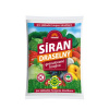 FORESTINA Síran draselný Mineral 1 kg