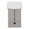 Emitex Fusak 2v1 BARY Dark Grey/Light Grey