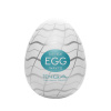 Tenga Egg Wavy II