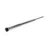 SR Suntour patrona SF17 NCX-E45 RL-R Remote-Lock