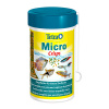 Tetra Micro Crisps 100 ml