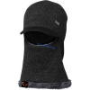 SAVAGE GEAR Kukla Fleece Balaclava