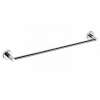 Sapho Držiak uterákov magnetický SPH XJ439