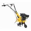 Benzínový kultivátor Powerplus POWXG72040