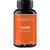 Advance nutraceutics Candix 60 kapsúl