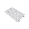 Vzduchový filter na Ochladzovač vzduchu Strend Pro, BL-168DL, 80W,diel 34