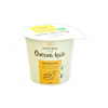 NATURAL JIHLAVA ovsená kaša banánová bez lepku 80g