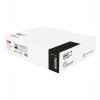 EMOS LED reflektor AVENO 150W, čierny, neutrálna biela ZS2453