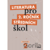 Literatura pro 2. ročník středních škol - Taťána Polášková