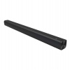 Xiaomi Soundbar 2.0 EU S22E/Čierna/Stereo/30W (59771)