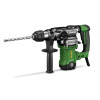 Kombinované vŕtacie a sekacie kladivo Procraft BH1800 | BH1800 BH1800