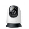 TP-Link TP-Link Mercusys MC230 Pan/Tilt AI Domácí bezpečnostní Wi-Fi kamera