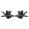 řazení SHIMANO Altus SL-M2010 3x9 speed pár, v krabičce