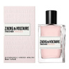 Zadig&Voltaire This Is Her! Undressed Parfémovaná voda 50ml, dámske