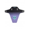 Blatník Fox Mud Guard - Os Lavender