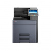 Kyocera ECOSYS P8060cdn, A4/A3, color, 60 str., duplex, LAN, USB 1102RR3NL0