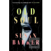 Old Soul (Susan Barker)