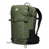 Mammut Nirvana 28