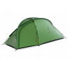 Husky Bronder 2