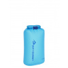 Vak Sea To Summit Ultra-Sil Dry Bag 5 L - atoll blue