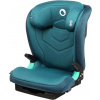 Autosedačka LIONELO 15-36 kg, I-Size s Isofixom Neal Green Turquoise (5903771700528)