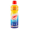 Savo 1.2L Original