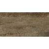 Ecoceramic – Nox - NOX OXID 60x120