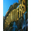 ESD GAMES ESD Frontiers