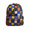 Vans WM OLD SKOOL H2O - Študentský batoh s kapacitou 22 L (Objavte batoh Vans WM OLD SKOOL H2O, ktorý je nielen praktický, ale aj štýlový s ikonickým logom Vans 