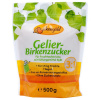 Birkengold želírovací cukor so xylitolom 500g