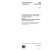 ISO 14451-10:2013 13.3.2013