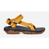 Sandále Teva W HURRICANE XLT 2 TTSN