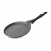 Magichome Black Line Panvica na palacinky, 25cm