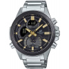 CASIO ECB-30DB-1A9EF - Edifice