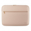 Puzdro na notebook Pouzdro Epico neoprenové pouzdro pro Apple MacBook Pro 14