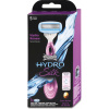 WILKINSON Sword Hydro Silk holiaci strojček 1ks