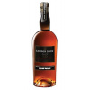 London Dock XO Jamaica 42% 0,7L (čistá fľaša)