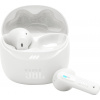 JBL Tune Flex 2 White