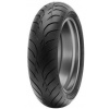 DUNLOP Sportmax ROADSMART IV 150/70 R17 69W
