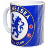 Fan shop Hrnček CHELSEA FC halftone 320 ml