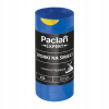 PACLAN Expert vrecká na odpadky so zásobovacou páskou 3 (PACLAN Expert vrecká na odpadky so zásobovacou páskou 3)